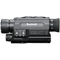 Equinox X650 Digital Night Vision